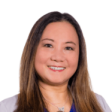 Photo: Dr. Chona Santos-Miranda, MD