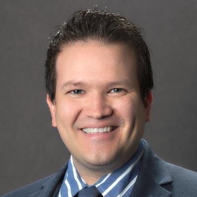Dr. Noah Wride, MD: General Surgeon - Appleton, WI - Medical News Today