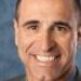 Photo: Dr. Anthony Cardoza, DDS