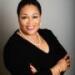 Photo: Dr. Carmella Perry, DDS