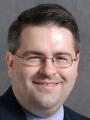 Photo: Dr. Jason Evans, MD