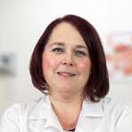Tammy Miller, APN