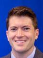 Dr. Travis Doering, MD