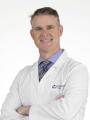 Photo: Dr. Ted Rogers, MD