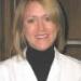 Photo: Dr. Kathleen Gee, MD