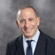 Photo: Dr. Douglas Hart, MD