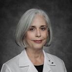 Dr. Janet Davis, MD