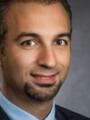 Photo: Dr. Rami Mortada, MD