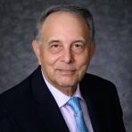 Dr. Don Schaffer, MD