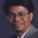 Photo: Dr. Danilo Pangilinan, MD