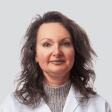 Photo: Dr. Nonna Kolomeyevskaya, MD