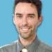 Photo: Dr. Breck Thrash, MD