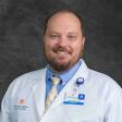 Photo: Dr. Eric Thomas, MD