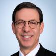 Photo: Dr. Brian Kaplan, MD