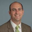 Photo: Dr. Alec Vaezi, MD