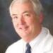 Photo: Dr. Frank Crockett, MD