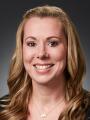 Photo: Katy Cochran, FNP