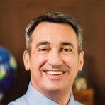 Dr. Kevin Lutz, MD