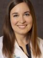 Photo: Dr. Jodi Wilder, DO