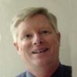 Photo: Dr. Andrew Bauer, MD