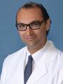Photo: Dr. Neema Heivand, MD