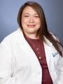 Photo: Dr. Ashley Elizabeth Rawson, MD