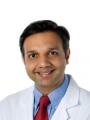 Photo: Dr. Mitesh Lotia, MD