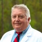 Dr. David Phillips, MD