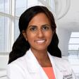 Photo: Dr. Susmitha Apuri, MD