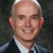 Photo: Dr. Michael Norton, MD