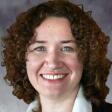 Photo: Dr. Anna Edlebeck, MD