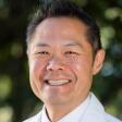 Dr. Paul Shin, MD