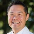 Photo: Dr. Paul Shin, MD