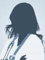 Photo: Dr. Esti Bakty, ND