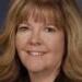 Photo: Lisa Erickson, LCSW