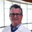 Photo: Dr. Robert Gullberg, MD