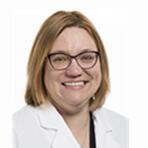 Dr. Kimberly Case, MD