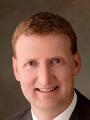 Photo: Dr. Allen Groebs, MD