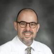 Photo: Dr. Jose Quiros, MD