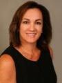 Photo: Dr. Lynn Lahaise, DDS