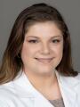 Photo: Victoria Mudd, APRN