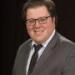 Photo: Dr. Mark Halvorson, MD