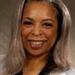 Photo: Dr. Gail Jones, MD