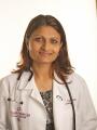 Photo: Dr. Asmita Patel, MD