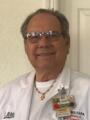 Photo: Dr. Joseph Henry, MD