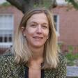 Photo: Dr. Elizabeth Stringer, MD