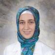 Photo: Dr. Ozlem Pala, MD
