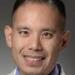 Photo: Dr. Brian Bautista, MD