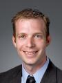 Photo: Dr. Gerhard Hill III, MD