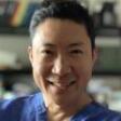 Photo: Dr. Thomas Jang, MD